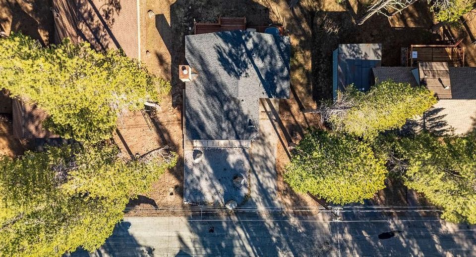 1783 Chibcha Street, South Lake Tahoe, CA 96150 Photo