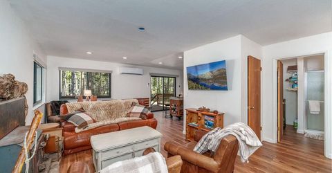 1783 Chibcha Street, South Lake Tahoe, CA 96150 Photo
