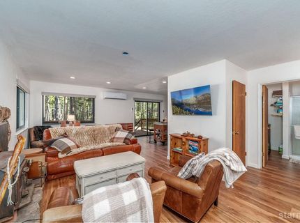 1783 Chibcha Street, South Lake Tahoe, CA 96150 Photo