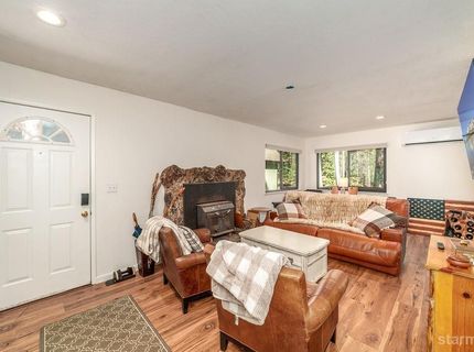 1783 Chibcha Street, South Lake Tahoe, CA 96150 Photo