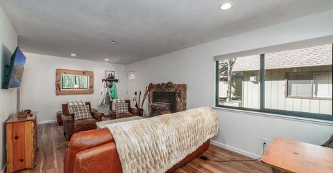 1783 Chibcha Street, South Lake Tahoe, CA 96150 Photo