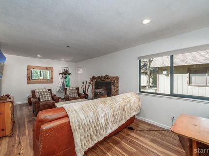 1783 Chibcha Street, South Lake Tahoe, CA 96150 Photo