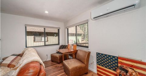 1783 Chibcha Street, South Lake Tahoe, CA 96150 Photo