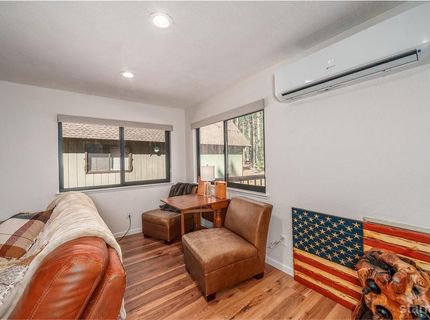1783 Chibcha Street, South Lake Tahoe, CA 96150 Photo