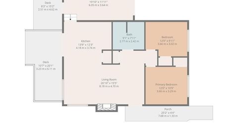 1783 Chibcha Street, South Lake Tahoe, CA 96150 Photo