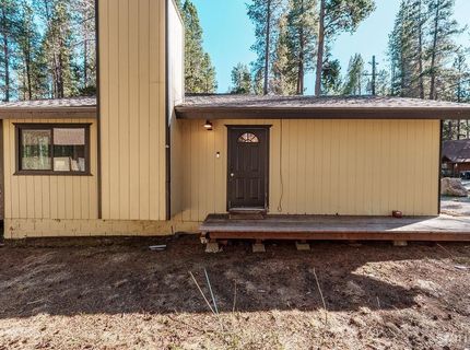 1783 Chibcha Street, South Lake Tahoe, CA 96150 Photo