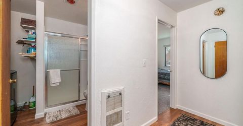 1783 Chibcha Street, South Lake Tahoe, CA 96150 Photo