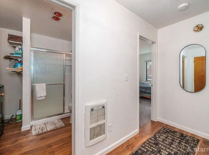 1783 Chibcha Street, South Lake Tahoe, CA 96150 Photo