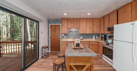 1783 Chibcha Street, South Lake Tahoe, CA 96150 Photo