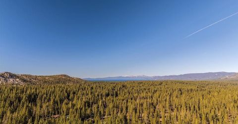 1783 Chibcha Street, South Lake Tahoe, CA 96150 Photo