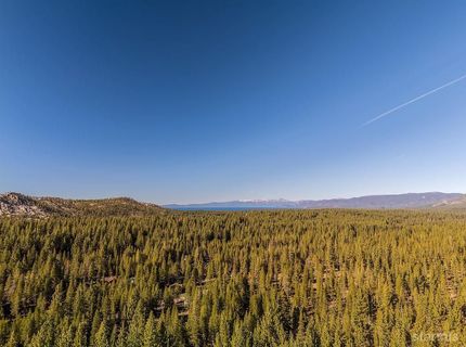 1783 Chibcha Street, South Lake Tahoe, CA 96150 Photo