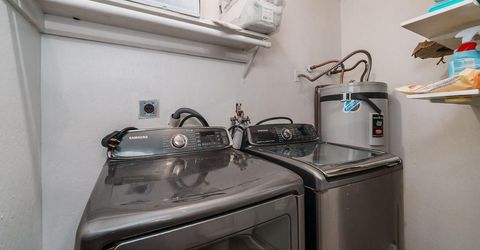 1783 Chibcha Street, South Lake Tahoe, CA 96150 Photo