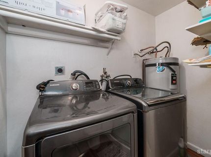 1783 Chibcha Street, South Lake Tahoe, CA 96150 Photo