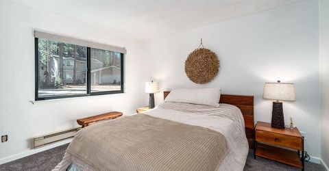 1783 Chibcha Street, South Lake Tahoe, CA 96150 Photo