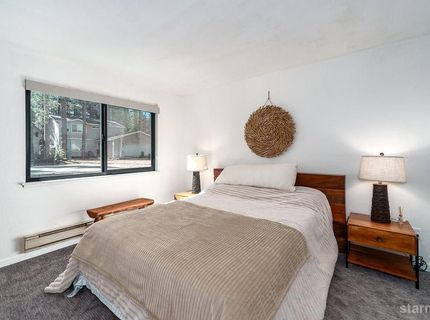 1783 Chibcha Street, South Lake Tahoe, CA 96150 Photo