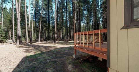 1783 Chibcha Street, South Lake Tahoe, CA 96150 Photo