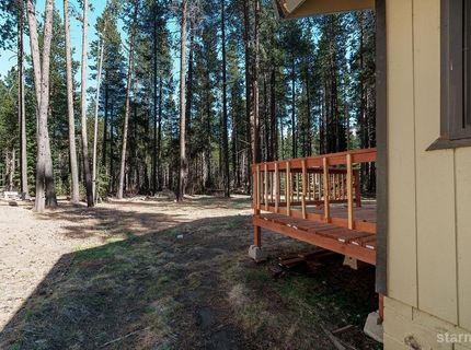 1783 Chibcha Street, South Lake Tahoe, CA 96150 Photo