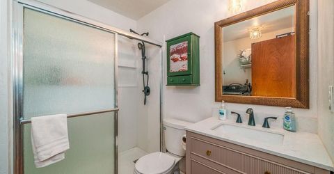 1783 Chibcha Street, South Lake Tahoe, CA 96150 Photo