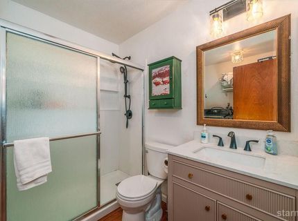 1783 Chibcha Street, South Lake Tahoe, CA 96150 Photo