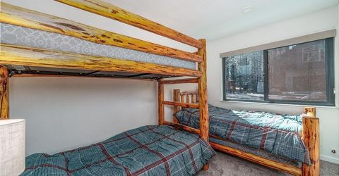 1783 Chibcha Street, South Lake Tahoe, CA 96150 Photo