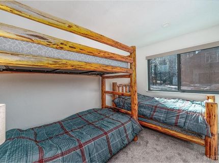 1783 Chibcha Street, South Lake Tahoe, CA 96150 Photo