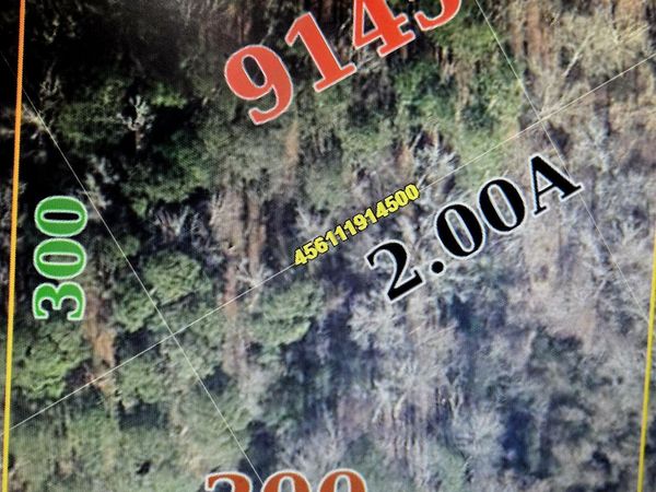 1902 Wise Fork Road , Dover, NC 28526