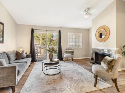 123 Valley Oak Dr #34, Unit 34, Roseville, CA 95678 Photo