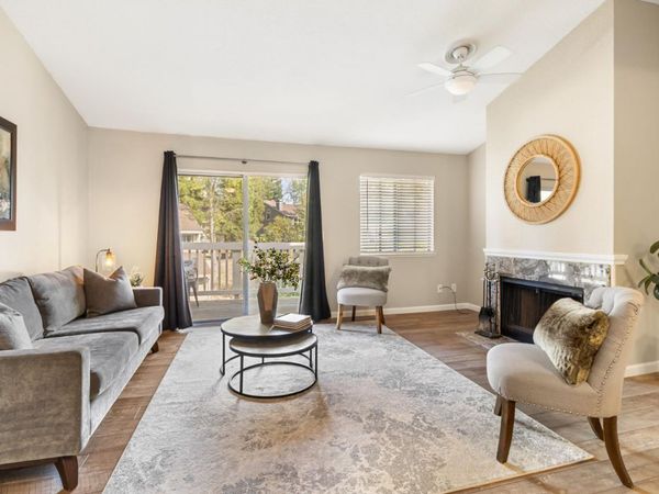 123 Valley Oak Dr #34, Unit 34, Roseville, CA 95678