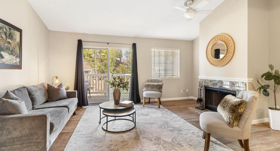 123 Valley Oak Dr #34, Unit 34, Roseville, CA 95678 Photo