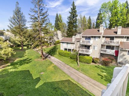 123 Valley Oak Dr #34, Unit 34, Roseville, CA 95678 Photo
