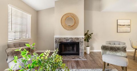 123 Valley Oak Dr #34, Unit 34, Roseville, CA 95678 Photo