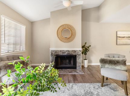 123 Valley Oak Dr #34, Unit 34, Roseville, CA 95678 Photo