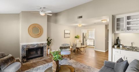 123 Valley Oak Dr #34, Unit 34, Roseville, CA 95678 Photo
