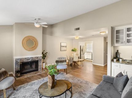 123 Valley Oak Dr #34, Unit 34, Roseville, CA 95678 Photo