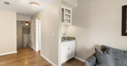 123 Valley Oak Dr #34, Unit 34, Roseville, CA 95678 Photo