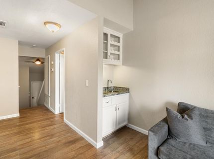 123 Valley Oak Dr #34, Unit 34, Roseville, CA 95678 Photo