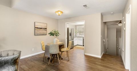 123 Valley Oak Dr #34, Unit 34, Roseville, CA 95678 Photo