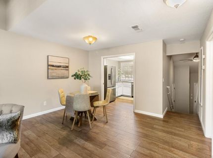 123 Valley Oak Dr #34, Unit 34, Roseville, CA 95678 Photo