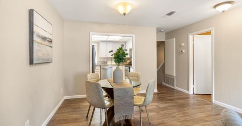 123 Valley Oak Dr #34, Unit 34, Roseville, CA 95678 Photo