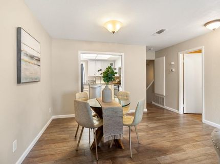 123 Valley Oak Dr #34, Unit 34, Roseville, CA 95678 Photo