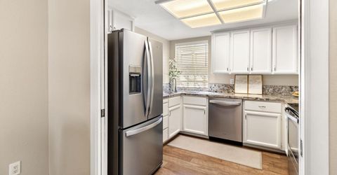 123 Valley Oak Dr #34, Unit 34, Roseville, CA 95678 Photo