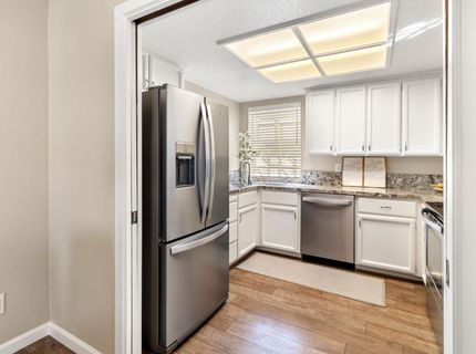 123 Valley Oak Dr #34, Unit 34, Roseville, CA 95678 Photo