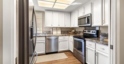 123 Valley Oak Dr #34, Unit 34, Roseville, CA 95678 Photo