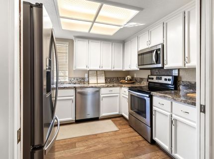 123 Valley Oak Dr #34, Unit 34, Roseville, CA 95678 Photo