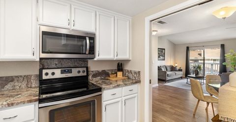 123 Valley Oak Dr #34, Unit 34, Roseville, CA 95678 Photo