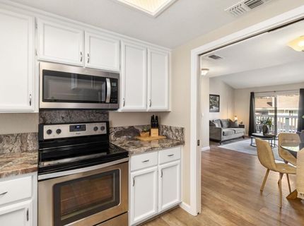 123 Valley Oak Dr #34, Unit 34, Roseville, CA 95678 Photo