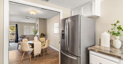123 Valley Oak Dr #34, Unit 34, Roseville, CA 95678 Photo