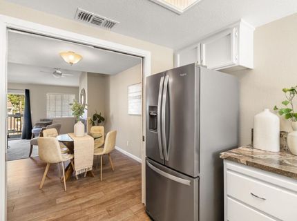 123 Valley Oak Dr #34, Unit 34, Roseville, CA 95678 Photo