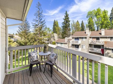 123 Valley Oak Dr #34, Unit 34, Roseville, CA 95678 Photo