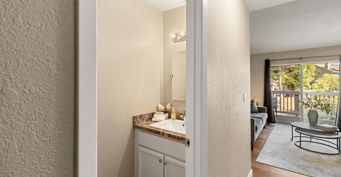 123 Valley Oak Dr #34, Unit 34, Roseville, CA 95678 Photo